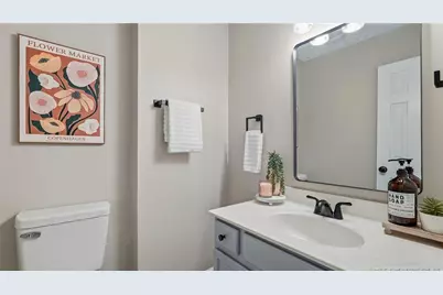 1915 Tinman Drive, Fayetteville, NC 28314 - Photo 17