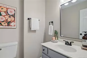 1915 Tinman Dr, Fayetteville, NC 28314 - Photo 17