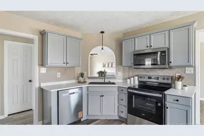 1915 Tinman Drive, Fayetteville, NC 28314 - Photo 11