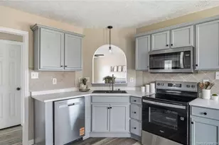 1915 Tinman Dr, Fayetteville, NC 28314 - Photo 11