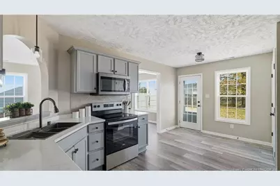 1915 Tinman Drive, Fayetteville, NC 28314 - Photo 13