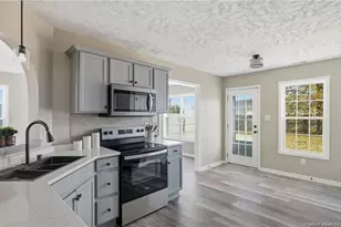 1915 Tinman Dr, Fayetteville, NC 28314 - Photo 13