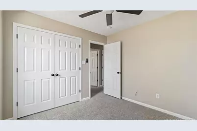 1915 Tinman Drive, Fayetteville, NC 28314 - Photo 25