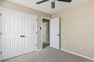 1915 Tinman Dr, Fayetteville, NC 28314 - Photo 25