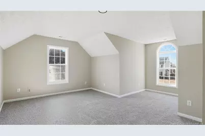 1915 Tinman Drive, Fayetteville, NC 28314 - Photo 29