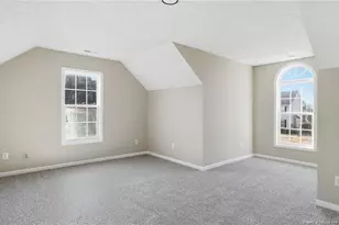 1915 Tinman Dr, Fayetteville, NC 28314 - Photo 29