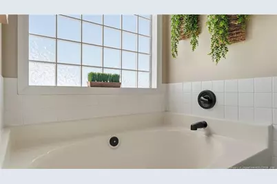 1915 Tinman Drive, Fayetteville, NC 28314 - Photo 23