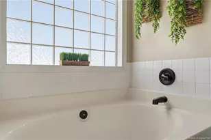 1915 Tinman Dr, Fayetteville, NC 28314 - Photo 23