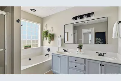 1915 Tinman Drive, Fayetteville, NC 28314 - Photo 21