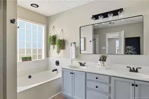 1915 Tinman Dr, Fayetteville, NC 28314 - Photo 21