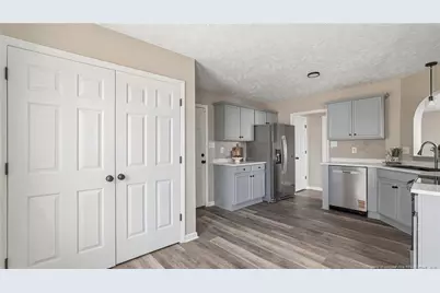 1915 Tinman Drive, Fayetteville, NC 28314 - Photo 15