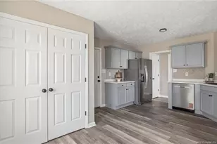 1915 Tinman Dr, Fayetteville, NC 28314 - Photo 15