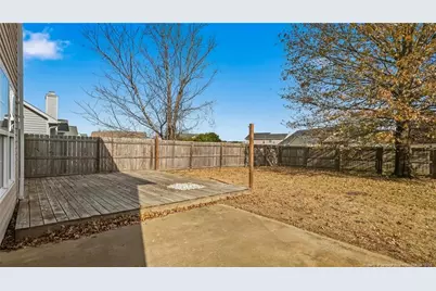 1915 Tinman Drive, Fayetteville, NC 28314 - Photo 31