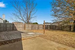 1915 Tinman Dr, Fayetteville, NC 28314 - Photo 31