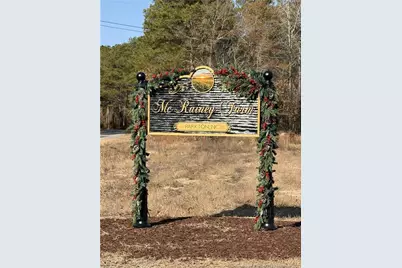 103 Orchard Lane, Parkton, NC 28371 - Photo 5