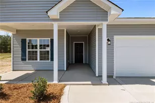 103 Orchard Ln, Parkton, NC 28371 - Photo 37