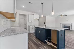 103 Orchard Ln, Parkton, NC 28371 - Photo 19