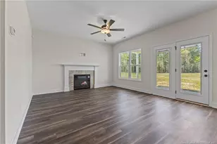 103 Orchard Ln, Parkton, NC 28371 - Photo 11