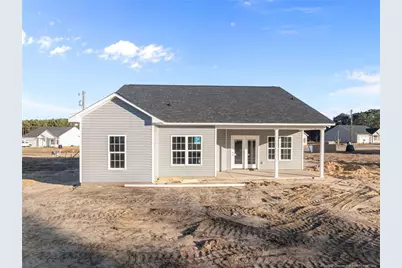 103 Orchard Lane, Parkton, NC 28371 - Photo 3