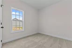 103 Orchard Ln, Parkton, NC 28371 - Photo 25