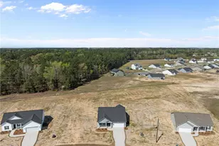 103 Orchard Ln, Parkton, NC 28371 - Photo 39