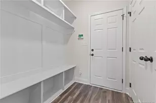 103 Orchard Ln, Parkton, NC 28371 - Photo 31