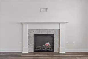 103 Orchard Ln, Parkton, NC 28371 - Photo 13