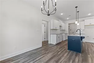 103 Orchard Ln, Parkton, NC 28371 - Photo 17