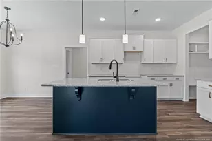 103 Orchard Ln, Parkton, NC 28371 - Photo 21