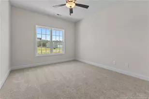 103 Orchard Ln, Parkton, NC 28371 - Photo 5