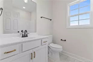 103 Orchard Ln, Parkton, NC 28371 - Photo 27