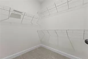 103 Orchard Ln, Parkton, NC 28371 - Photo 9