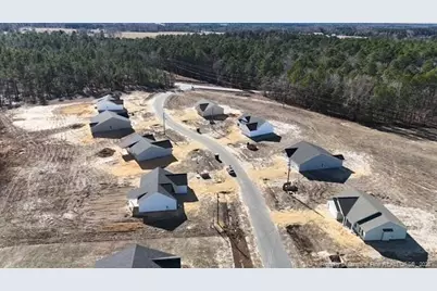 103 Orchard Lane, Parkton, NC 28371 - Photo 5