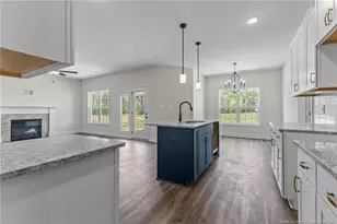 103 Orchard Ln, Parkton, NC 28371 - Photo 23