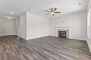 103 Orchard Ln, Parkton, NC 28371 - Photo 15