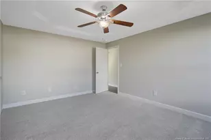 130 Sanford Ct, Raeford, NC 28376 - Photo 15