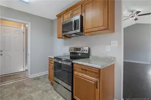 130 Sanford Ct, Raeford, NC 28376 - Photo 13