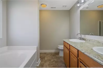 130 Sanford Court, Raeford, NC 28376 - Photo 17