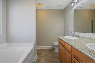 130 Sanford Ct, Raeford, NC 28376 - Photo 17