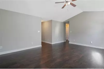 130 Sanford Court, Raeford, NC 28376 - Photo 7