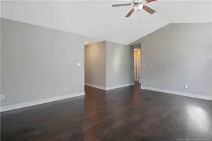 130 Sanford Ct, Raeford, NC 28376 - Photo 7