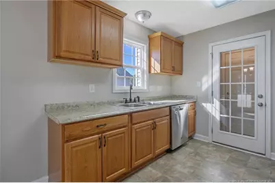 130 Sanford Court, Raeford, NC 28376 - Photo 11