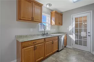 130 Sanford Ct, Raeford, NC 28376 - Photo 11