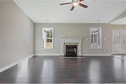 130 Sanford Court, Raeford, NC 28376 - Photo 5