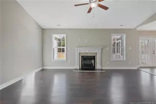 130 Sanford Ct, Raeford, NC 28376 - Photo 5