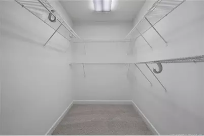 130 Sanford Court, Raeford, NC 28376 - Photo 19