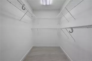 130 Sanford Ct, Raeford, NC 28376 - Photo 19