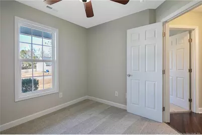 130 Sanford Court, Raeford, NC 28376 - Photo 21