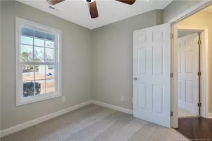 130 Sanford Ct, Raeford, NC 28376 - Photo 21