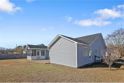 130 Sanford Court, Raeford, NC 28376 - Photo 29